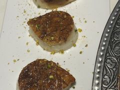 -Pasha帕夏土耳其餐厅(南昌路店)