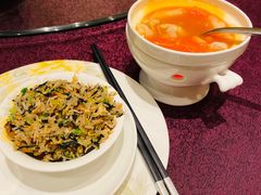 番茄鱼胶盅-潮福汇