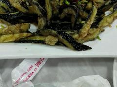 android_upload_pic-江宁会馆(劈柴院店)
