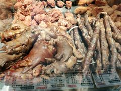 -一手店(惠新西街店)