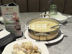-有璟阁港式餐厅(国贸商城店)