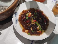 -淳安二十八道·新派民间菜·淳鱼馆(阳光路店)