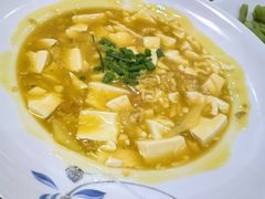 -小陆莲花蟹园农家乐(莲花岛店)