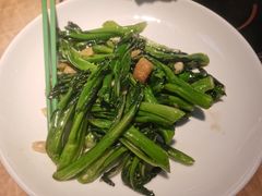 -滨少旺厨(惠福西路店)