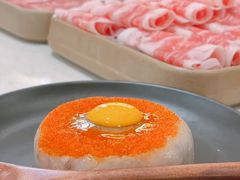 -新辣道鱼火锅(上地华联店)