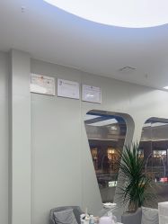 -JGO·烫染接发