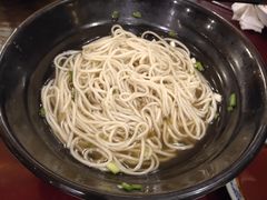 -四季春(美食街店)
