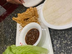 -耿福兴(凤凰美食街店)