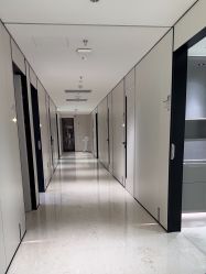 -上海时光整形外科医院