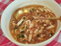 -一味大院•桐庐菜传承店(春江路店)