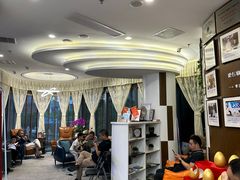 -方津口腔(旺墩路店)