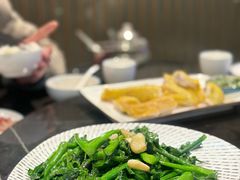 -龙凤点心饼家·39年老字号(松岗店)