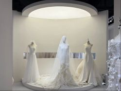 -PAI婚纱礼服设计馆【大牌租赁/高级定制】