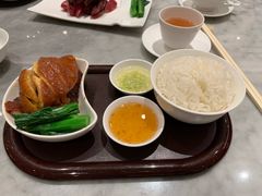 -镛记酒家