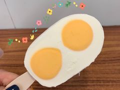 -全家便利店(杭州龙翔桥地铁站店)