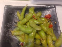 -汤鲜生自助臻选盖碗火锅(福城天虹店)