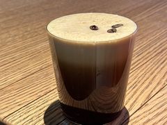 -牛啤堂精酿啤酒餐吧(五棵松华熙店)