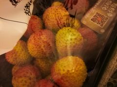 -超级物种(省府店)