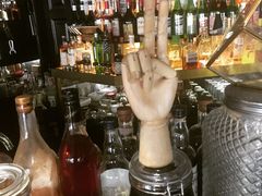 -UNI UNI(环亚凯瑟琳店)