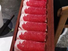 -锦城印象火锅(天府三街店)