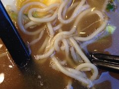 iphone_upload_pic-屯屯面(海尔路店)