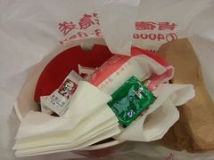 android_upload_pic-肯德基(洛川店)