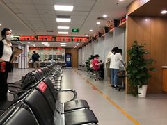 -北京市朝阳区不动产登记中心