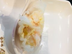 -珍粥道(杉杉奥特莱斯店)