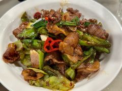 -嘉丰湘菜馆(芳群园店)