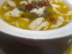 -直隶安家牛肉罩饼(建华店)