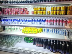 -北方暖暖温泉洗浴(沈阳北站店)
