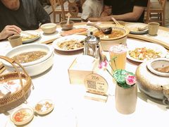 -同乐馆(阳光店)