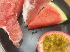 -龙虾奇迹泥炉烤肉(大华三路店)