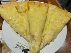 -汉巴味德(沈阳万象汇店)