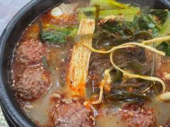 -清真·穆萨砂锅(大皮院店)