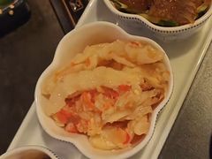 -同仁四季椰子鸡(海岸城天利店)