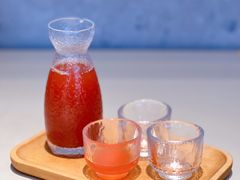 -蔡澜点心·粤菜(领展购物广场店)