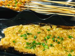 -蛙小侠(珠海华发商都店)