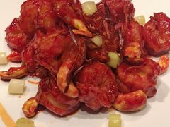 -恒悦轩·粤菜(上海展览中心店)