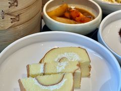 -喜记顺德菜(南昌万象城店)