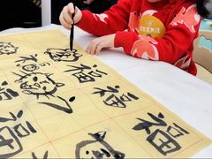 -小荧星艺校(大宁分校)