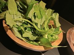 -二刀潮牛(重庆光环购物公园店)