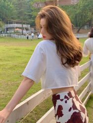 -私人定制 Hair Salon