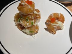 -太二酸菜鱼(深圳布吉万象汇店)