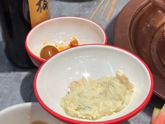 -侃爷南门铜锅涮肉