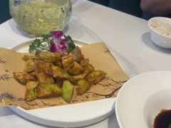 -黄弟大排档·湖南菜·小龙虾·小海鲜(凯旋北路店)