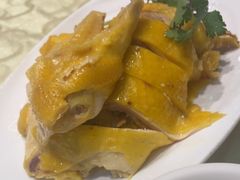 -西陵饭店