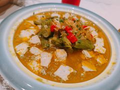 -阿露佳·舌尖上的安吉菜