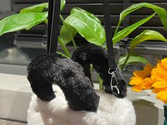 -烤匠麻辣烤鱼(万象城店)