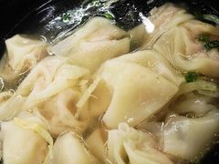 -上味馆南翔小笼(真金路店)